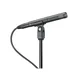 Kardioidni kondenzatorski instrumentalni mikrofon Audio-Technica AT4051b - AUDIO-TECHNICA