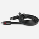 Crosscall microUSB kabel