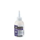 Force silant za gume defend air 125 ml ( 74061 )