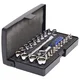 KS Tools Set gedora 918.0626, 1/4, 26 komada