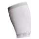 Entorch Grelniki Entorch High-Performance Upper Leg Sleeve