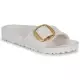 BIRKENSTOCK Madrid Big Buckle EVA Bela