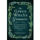 Green Witchs Grimoire