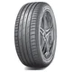 Marshal Matrac MU12 ( 225/45 R19 96Y XL )