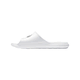 OUT PAPUCE NIKE VICTORI ONE SHOWER SLIDE Nike - CZ5478-100-12.0