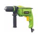 FIELDMANN Udarna bušilica FDV 200501-E