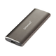 Intenso 250GB SSD Professional 800MB/s USB 3.1