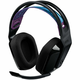 LOGITECH G535 Wireless Gaming Headset - N/A - 2.4GHZ - EMEA, 981-000972 981-000972