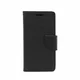 Maska na preklop Mercury za HTC Desire 626 crna.