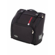 HOHNER AZ5711 BRAVO L (72 B) torba za harmoniko