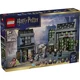 Lego Čarobnjačke radnje u Nokturn aleji ( 76471 )