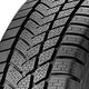 Sunny Wintermax NW211 ( 255/35 R19 96V XL )