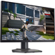 DELL 24.5 inch G2524H 280Hz FreeSyncG-Sync IPS Gaming monitor