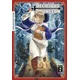 Delicious in Dungeon 05