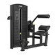 RING Sprava za donju ekstenziju leđa Lower back extension RP INF7