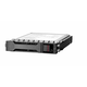 Hewlett Packard Enterprise P47837-B21 internal solid state drive 800 GB U.3 NVMe