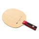 Lopar za namizni tenis Butterfly Jun Mizutani ZLC konkavni (FL)