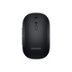 Samsung Bluetooth Mouse Slim EJ-M3400, Black