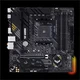 ASUS TUF GAMING B550M PLUS