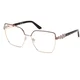 Guess GU50229 058