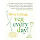 River Cottage Veg Every Day!