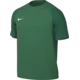 Nike Dres Dri-FIT Academy II Kids