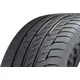 CONTINENTAL letna pnevmatika 235 / 55 R17 103W PremiumContact 6 MO-V XL FR