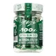 shumee Kozarec Purize Extra Slim Green Filters 100 kosov