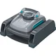Bestway BaŽENSKI robot AquaTronix G300 - 1 k.