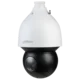 Dahua SD5A225GB IP PTZ kamera 2MP 25x zoom IR 150m