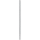 BOSCH Hamer burgija SDS plus-5X 2608836620, 12 x 550 x 610 mm