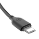 XO NB103 Micro USB Cable 1m (XO-NB103)