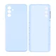 Samsung Galaxy A13 5G A136B - pokrov baterije (svetlo modra)