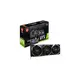 VGA RTX 3080 VENTUS 3X PLUS 12G OC LHR