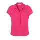 TATUUM Bluza Lentila roza