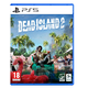 Dead Island 2 (PS5)