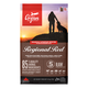 Orijen Hrana za pse Regional red 2kg