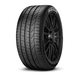 Pirelli P Zero ( 255/35 ZR20 (97Y) XL MO, sa zaštitom za felne (MFS) )