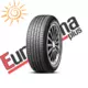 205/65 R15 NEXEN NBLUE HD PLUS 94 V (C) (B) (68)