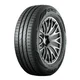 GT Radial Champiro FE2 ( 195/65 R15 95H XL )