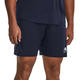 Under Armour UA Ms Ch. Knit Kratke hlače 749318 Modra