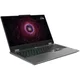 LENOVO prenosnik LOQ (83JG004RSC)