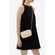 Torbica NINE WEST LILLA2 Bež