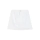 Calvin Klein Jeans Krilo off-bela