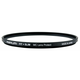 MARUMI filter 77 mm - Slim MC Lens Protect