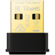 TP-Link Archer T3U Nano USB-Adapter (MU-MIMO, Nano-Design)