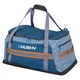 Husky Glance 60l Dark blue