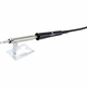 Toolcraft MD100 spajkalnik 230V 100W svinčnik
