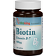 VITA KING vitamini BIOTIN (100 tab.)
