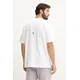 Majice On Club Collective-T Geo White L